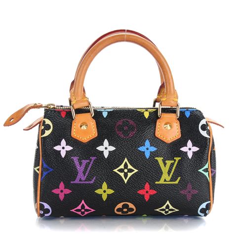 louis vuitton handbags small|louis vuitton small handbags monogram.